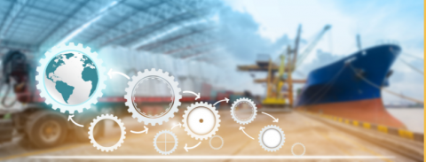 Measuring Climate Impact on Supply Chains |Orbian Working Capital ...